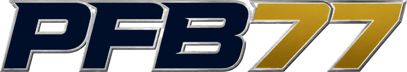 pfb77